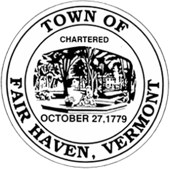 fair haven logo