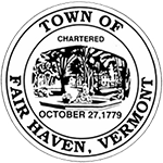 Fair Haven Vermont