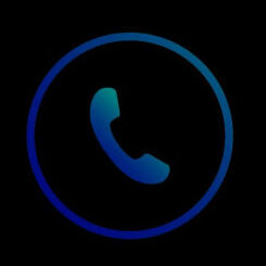 secretary-icon-meet-our-team