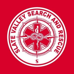 slate valley search and rescue - fair haven vt