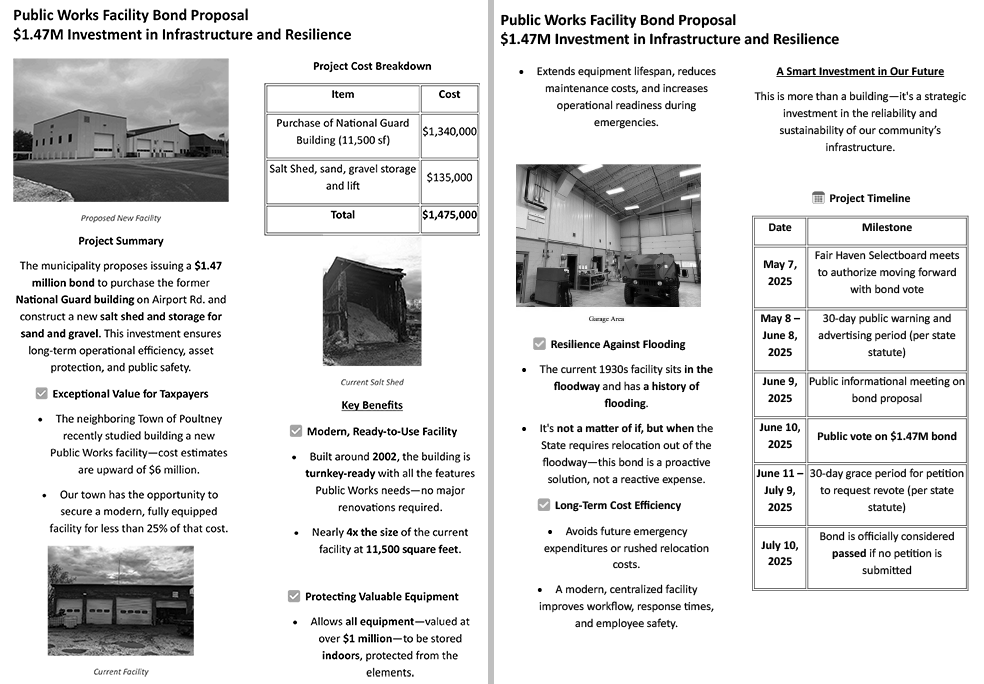 Public-Works-Building-Bond-1